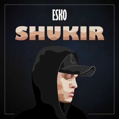 Песня ESKO – Shukir