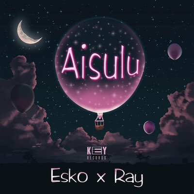 Песня ESKO & Ray – Aisulu