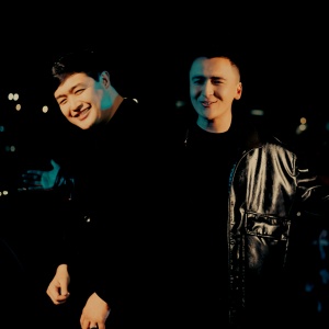Песня Әділет Жауғашар & Karlov – Бала кез