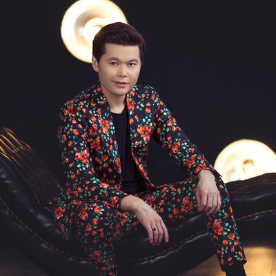 Песня Ernar Aidar – Сүйемін!