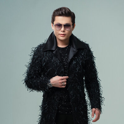Песня Ernar Aidar – Мөлдірім-ай
