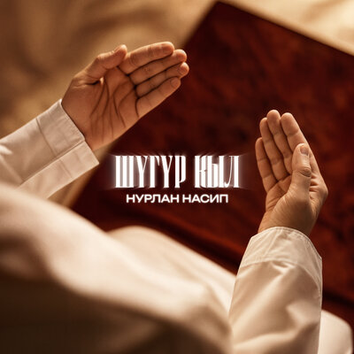 Песня Нурлан Насип – Шүгүр кыл