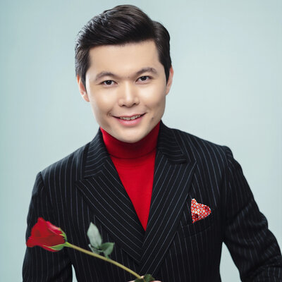 Песня Ernar Aidar – Іздедім