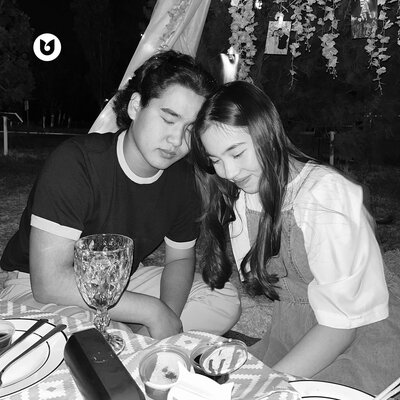 Песня AXALLEK – BÁRI SENBEDY