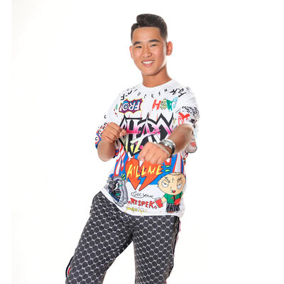 Песня AXALLEK – Мен сені білемін