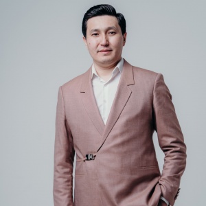 Песня Нұрбол Жорабеков – Менің әкем!