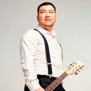 Песня Ерман Дәурен – Ауылдың аспаны