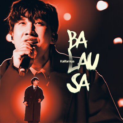 Песня Kalifarniya – Balausa