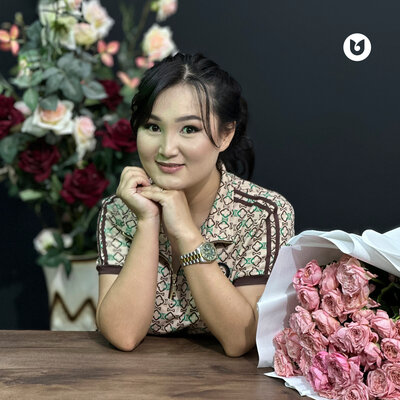 Песня Қыздархан Еркінқызы – Ел не дейді?