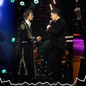 Песня Еркін Нұржанов & Нұржан Төлендиев – Адамдар