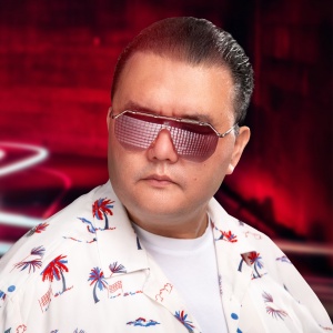 Песня Нұрбахыт Қарағай – Киелі махаббат