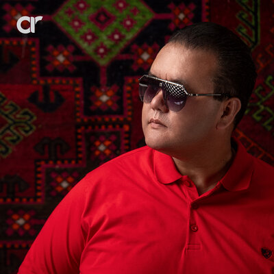 Песня Нұрбақыт Қарағай – Гүлім маған