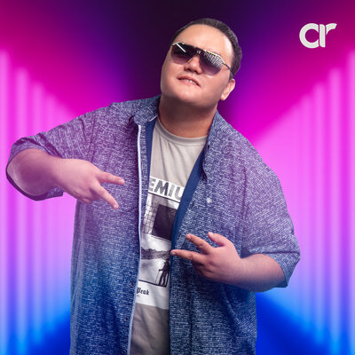 Песня Нұрбақыт Қарағай – Диги дай