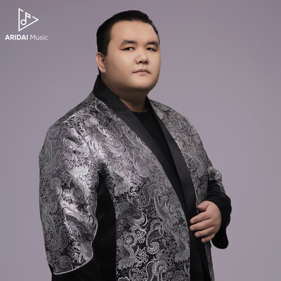 Песня Нұрбақыт Қарағай – Суреттеріңмен алдама