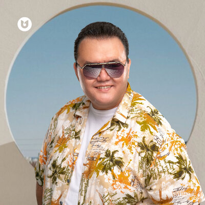 Песня Нұрбақыт Қарағай – Меридина