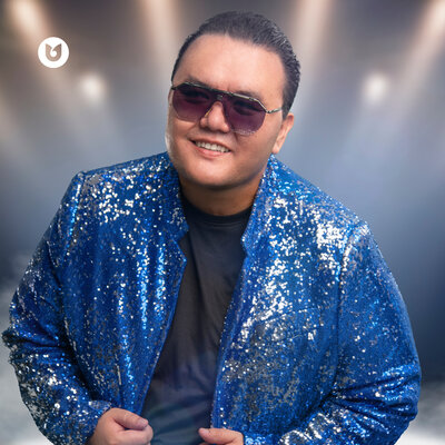 Песня Нұрбақыт Қарағай – Махаббат қайда