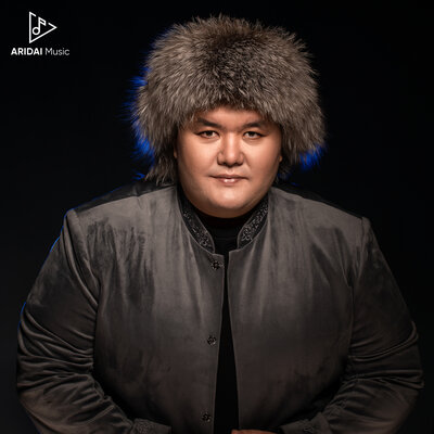 Песня Нұрбақыт Қарағай – Жібек