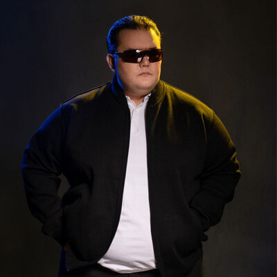 Песня Нұрбақыт Қарағай – Қалалық қыз