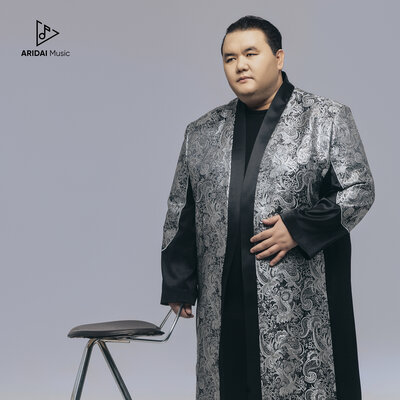 Песня Нұрбақыт Қарағай – Жетер енді