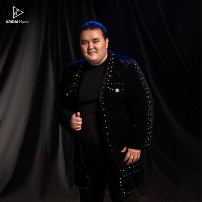 Песня Нұрбақыт Қарағай – Гүл Ләйлә