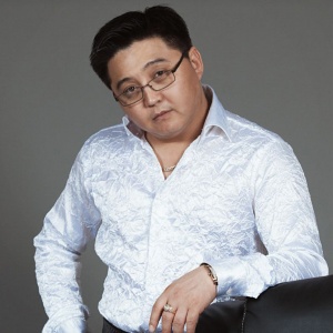 Песня Арман Хасенов – Сары жапырақ