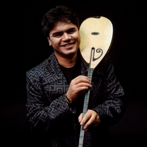 Песня Кенжебек Жанәбілов – Неге, неге