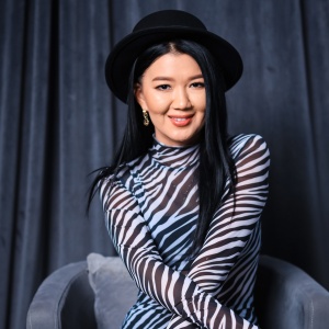 Песня Қамар Сұлу – Күйбең тірлік бітпейді