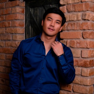 Песня Мырза Қараш – Құдаша