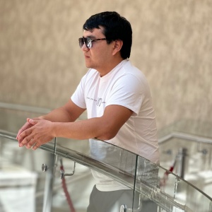 Песня Рахымжан Оразалиев – Биле, Бикеш