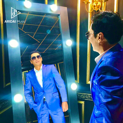 Песня Қайрат Керімбек – Бала достарымды Сағындым