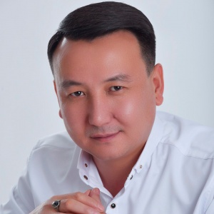 Песня Еділ Болаткерімұлы – Шамшырағым