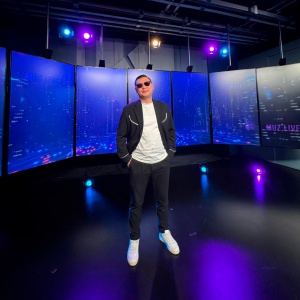 Песня Ерасыл Бозаев – Пай Пай