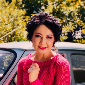 Песня Арай Ғалымжанқызы – Жаным