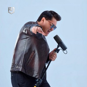 Песня Рахымжан Жақайым – Бөлексің