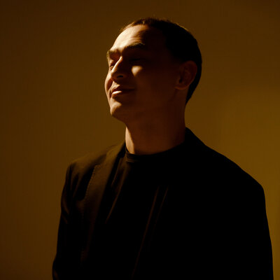 Песня Kazybek Kuraiysh – Ana