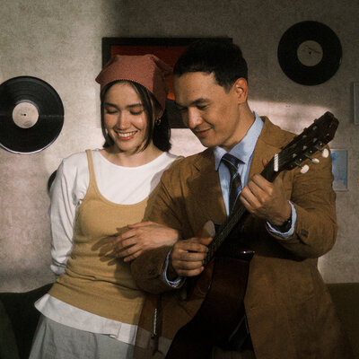 Песня Kazybek Kuraiysh – Баяғы