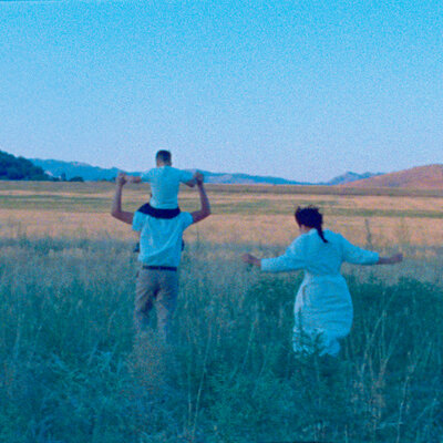 Песня Kazybek Kuraiysh – Senimenen