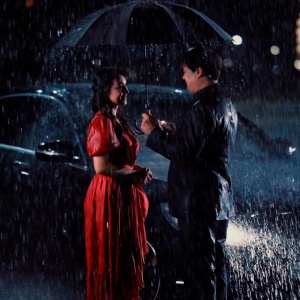 Песня Әділет Жауғашар – Кездесу керек еді