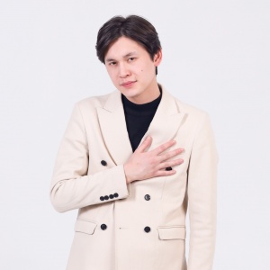 Песня Әділет Жақсылықов – Ұмыттың бәрін