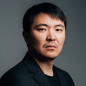 Песня Дулат Жексенбаев – Құдыреттену