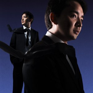 Песня Еркеш Хасен – Meni kútpe