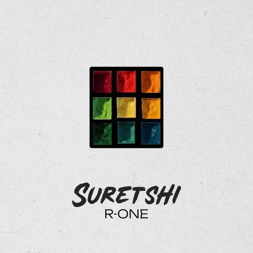 Песня R-One – Suretshi