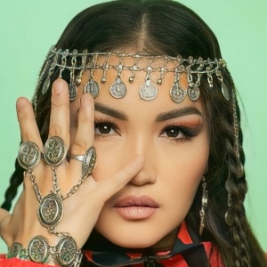 Песня Сая Махамбет – Самалтау