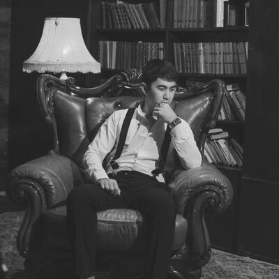 Песня Нұркеш Жалғасбай – Сағындым