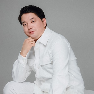 Песня Мәлік Жамбылұлы – Сәт сайын