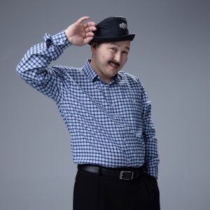 Песня Қанат Тасхан – Оянып кетем