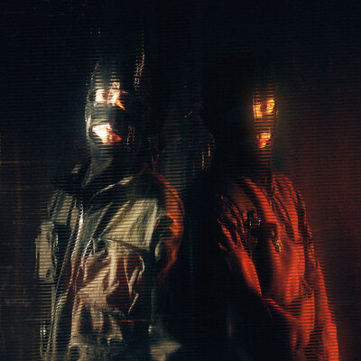 Песня 6ellucci – Buiyrsa