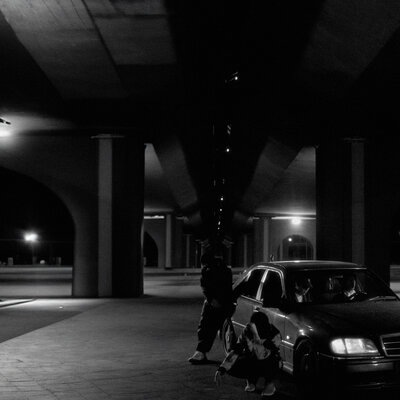 Песня 6ellucci – Qayta