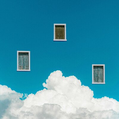 Песня Akha & 6ellucci – Выше неба