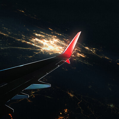 Песня Кисло-Сладкий & 6ellucci – Лечу к тебе